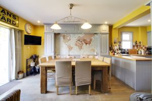 Photo 35- click for photo gallery